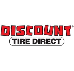 Get a $50 Off Prepaid Mastercard By Mail With The Purchase Of Any Set Of Four Goodyear Tires at Discount Tire Direct Promo Codes